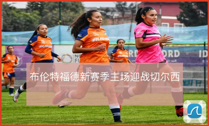 布伦特福德新赛季主场迎战切尔西