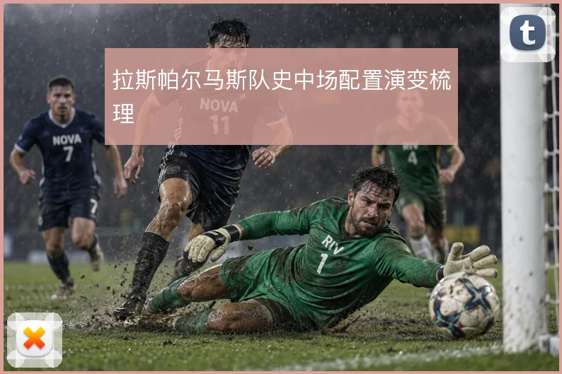 拉斯帕尔马斯队史中场配置演变梳理