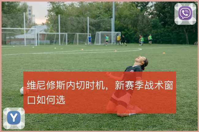维尼修斯内切时机,新赛季战术窗口如何选